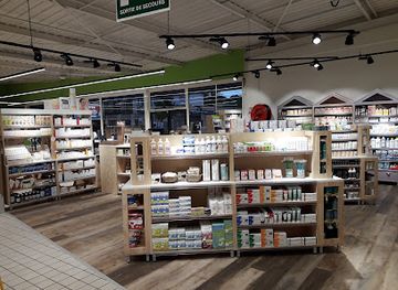 france/dordogne-valley/shop/les-comptoirs-de-la-bio-le-bugue