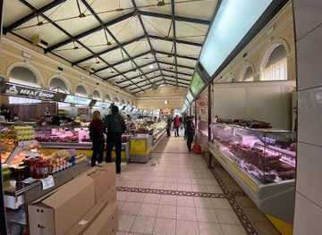 bosnia-and-herzegovina/podrinje/shop/pijaca-markale-food-market