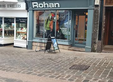 united-kingdom/durham/shop/rohan-durham-outdoor-clothing-walking-gear