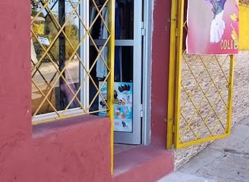 uruguay/fray-bentos/shop/colibries-regalaria