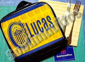 argentina/rosario/barrio-luduena/shop/sublimaditos-pensados-para-vos