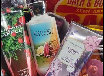 haiti/les-cayes/shop/alex-store