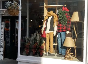 new-hampshire/seacoast-region/shop/goods