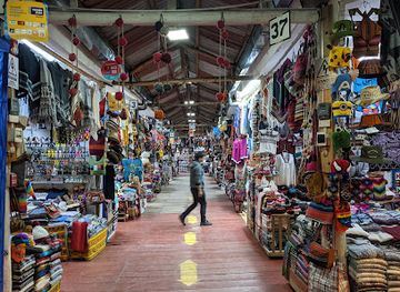 peru/cusco/shop/handicraft-center-cusco