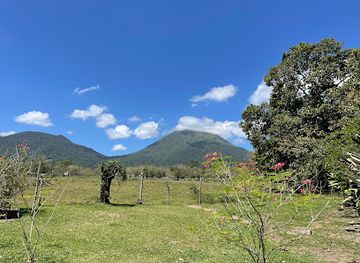 costa-rica/arenal-volcano-area/shop/bogarin-trail