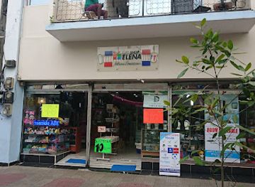 dominican-republic/eastern-plains/shop/gift-shop-elena