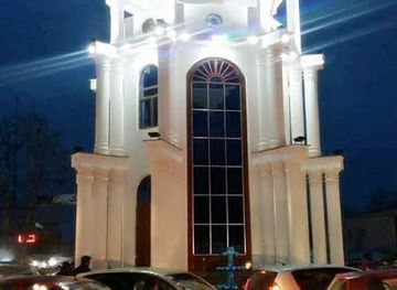 afghanistan/takhar/shop/aozairi-computer-accessories