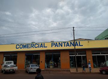 paraguay/pantanal/shop/comercial-pantanal