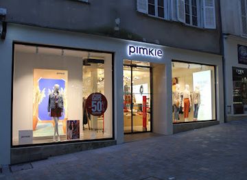 france/limoges/shop/pimkie