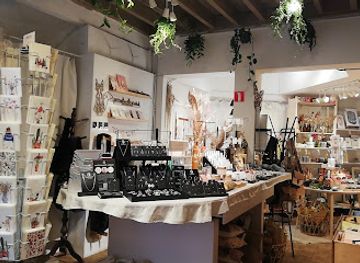 belgium/antwerp/shop/jacob-s-conceptstore