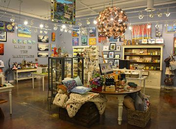 canada/maritimes/shop/made-in-the-maritimes-artisan-boutique