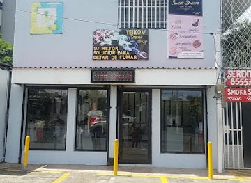 nicaragua/western-region/shop/tienda-la-pina-nicaragua