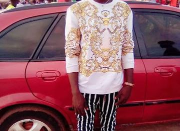 guinea/mount-kakoulima/shop/amadou-clien