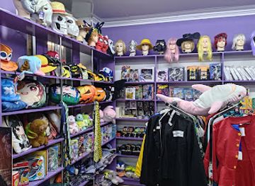 kazakhstan/shymkent/shop/enjoy-shop