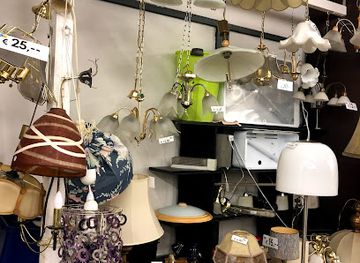 austria/salzburg/lehen/shop/tao-second-hand-shop-lehen