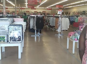 florida/homestead/shop/bealls