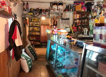 uruguay/sierras-de-carape/shop/quincho-saravia