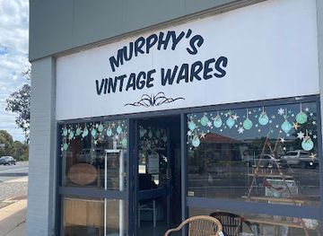 australia/mallee/shop/murphy-s-vintage-wares