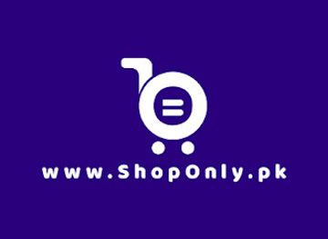pakistan/upper-sindh/shop/shoponly-pk