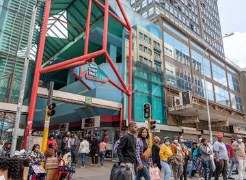 south-africa/gauteng/shop/small-street-mall