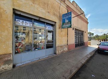 eritrea/asmara/shop/adulis-stationery