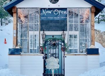 arizona/santa-catalina-mountains/shop/mt-lemmon-shops