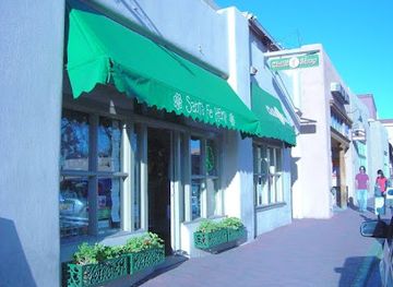 new-mexico/santa-fe/downtown-santa-fe/shop/santa-fe-hemp