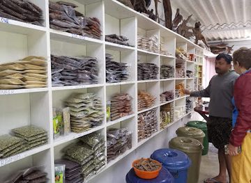 india/malabar-coast/shop/abraham-s-spice-garden