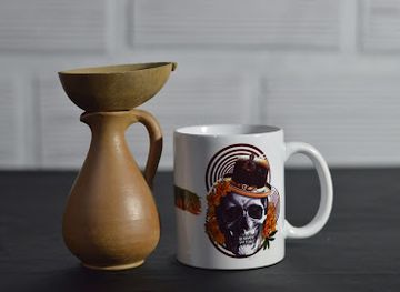 bolivia/cochabamba/shop/sukha-estudio