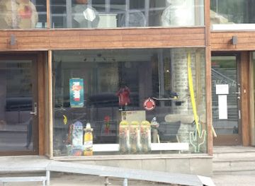 norway/molde/shop/grindhouse-skateshop