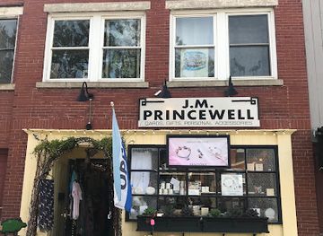 new-hampshire/hillsborough-county/shop/j-m-princewell