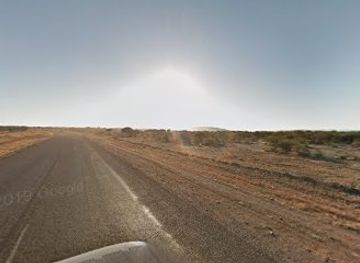 botswana/tsodilo-hills/shop/dalientjies