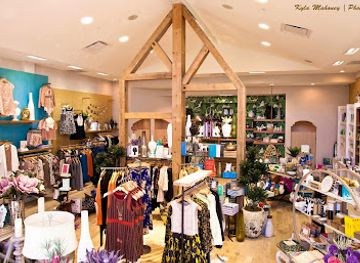 oklahoma/edmond/shop/muse-by-lucca-edmond