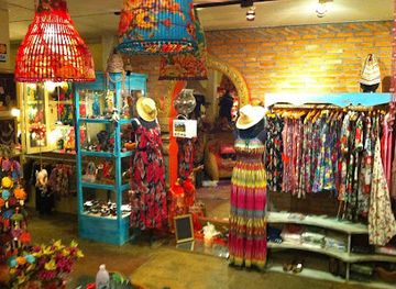 thailand/pai/shop/pai-siam-shop-gallery