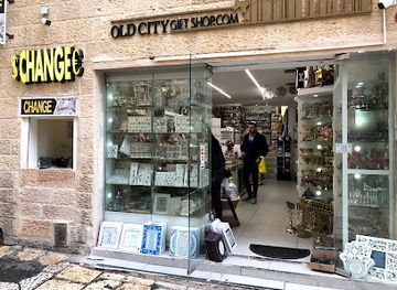 israel/jerusalem-district/shop/old-city-gift-shop-souvenirs-jewellery-judaica-in-jerusalem