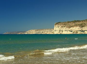 cyprus/governor-s-beach/shop/kourion-beach