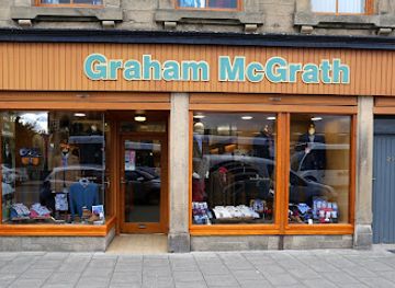 united-kingdom/peeblesshire/shop/graham-mcgrath