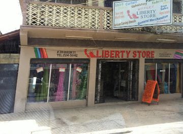 belize/belize-city/shop/liberty-store