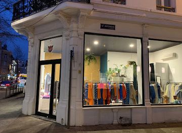 belgium/duchy-of-brabant/shop/sincerely-valentine-original-store