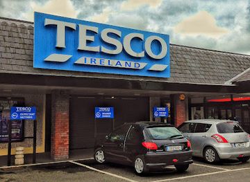 ireland/bray/shop/tesco-superstore