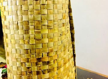 sri-lanka/hikkaduwa/shop/the-craft-house