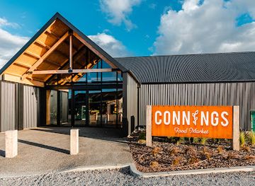 new-zealand/tasman/shop/old-factory-corner