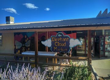 colorado/great-sand-dunes-national-park/shop/elephant-cloud-market-the-cloud-station