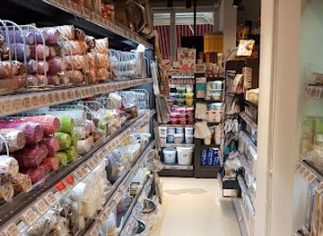 singapore/serangoon/shop/redman-by-phoon-huat-serangoon