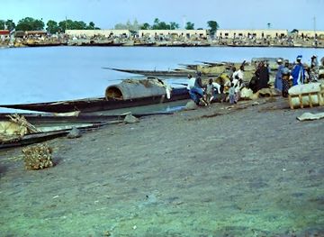 mali/gao-region/shop/idrissa-maiga