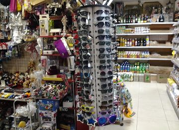 armenia/jermuk/shop/mendav