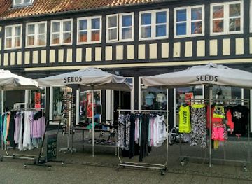 denmark/horsens/shop/seeds