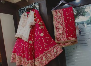 india/agra/shop/alreja-s-collection-boutique