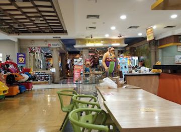 indonesia/bandung/shop/yogya-sunda-department-store