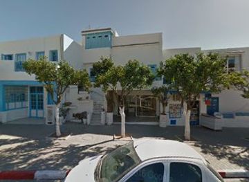 tunisia/tunis/sidi-bou-said/shop/boutique-deyma